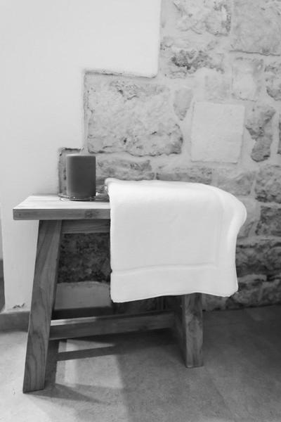 Il Saraceno Apartment Giovinazzo Exteriér fotografie